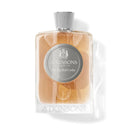 阿特金森 雪松霸主 浓香水 100ML