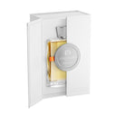 阿特金森 锡利橙花 浓香水 100ML