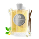 阿特金森 锡利橙花 浓香水 100ML