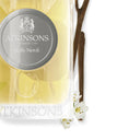 阿特金森 锡利橙花 浓香水 100ML