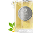 阿特金森 锡利橙花 浓香水 100ML