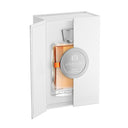 阿特金森 海岛之乡 浓香水 100ML