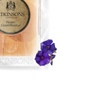 阿特金森 海岛之乡 浓香水 100ML