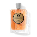 阿特金森 海岛之乡 浓香水 100ML