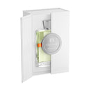 阿特金森 无根之水 浓香水 100ML