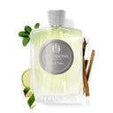 阿特金森 无根之水 浓香水 100ML