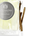 阿特金森 无根之水 浓香水 100ML