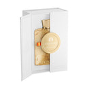 阿特金森 梅菲尔的金色舞会 浓香水 100ML