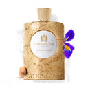 阿特金森 梅菲尔的金色舞会 浓香水 100ML