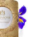 阿特金森 梅菲尔的金色舞会 浓香水 100ML