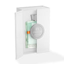 阿特金森 罗宾森熊 浓香水 100ML