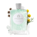 阿特金森 罗宾森熊 浓香水 100ML