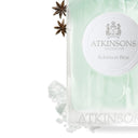 阿特金森 罗宾森熊 浓香水 100ML
