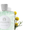阿特金森 罗宾森熊 浓香水 100ML