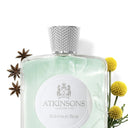 阿特金森 罗宾森熊 浓香水 100ML