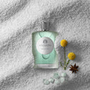 阿特金森 罗宾森熊 浓香水 100ML