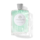 阿特金森 罗宾森熊 浓香水 100ML