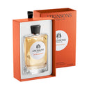 阿特金森 老德邦街 典雅古龙水 100ML