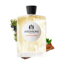 阿特金森 老德邦街 典雅古龙水 100ML