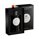 阿特金森 老德邦街 凝香古龙水 100ML