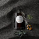 阿特金森 老德邦街 凝香古龙水 100ML