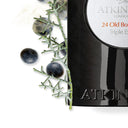 阿特金森 老德邦街 凝香古龙水 100ML