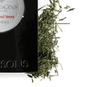 阿特金森 老德邦街 凝香古龙水 100ML