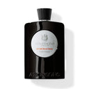 阿特金森 老德邦街 凝香古龙水 100ML