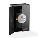 阿特金森 柏灵顿拱廊街 浓香水 100ML