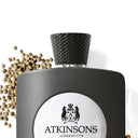 阿特金森 柏灵顿拱廊街 浓香水 100ML