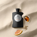 阿特金森 柏灵顿拱廊街 浓香水 100ML