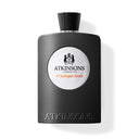 阿特金森 柏灵顿拱廊街 浓香水 100ML