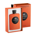 阿特金森 杰拉德街44号 别致古龙水 100ML