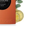 阿特金森 杰拉德街44号 别致古龙水 100ML