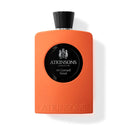 阿特金森 杰拉德街44号 别致古龙水 100ML