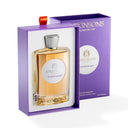 阿特金森 英国花束 淡香水 100ML