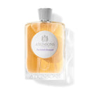 阿特金森 英国花束 淡香水 100ML