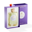 阿特金森 挚爱捧花 淡香水 100ML