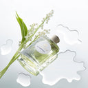 阿特金森 挚爱捧花 淡香水 100ML