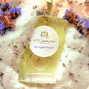 阿特金森 挚爱捧花 淡香水 100ML