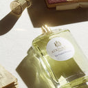 阿特金森 挚爱捧花 淡香水 100ML