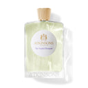 阿特金森 挚爱捧花 淡香水 100ML