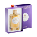 阿特金森 琥珀帝国 淡香水 100ML