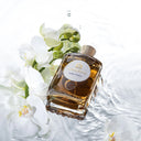 阿特金森 琥珀帝国 淡香水 100ML