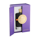 阿特金森 夜后挚爱 浓香水 100ML