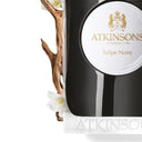 阿特金森 夜后挚爱 浓香水 100ML