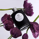 阿特金森 夜后挚爱 浓香水 100ML