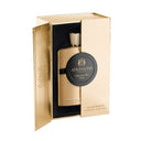 阿特金森 沉香国王 浓香水 100ML