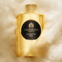 阿特金森 沉香国王 浓香水 100ML