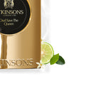 阿特金森 沉香女王 浓香水 100ML